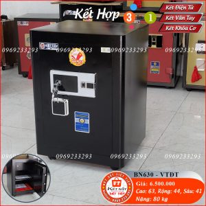 ☎Zalo: 0969233293 🌎Website: ketsatviettiepbacninh.com 🌱Fanpage: https://www.facebook.com/ketsatbacninh/ 📌YouTube: https://www.youtube.com/@ketsatbacninh99 🍄Tiktok: https://www.tiktok.com/@ketsatbacninh 🏠Đại Lý Két Sắt Uy Tín Tại Bắc Ninh. Két Sắt Bắc Ninh, Két Sắt Việt Tiệp Bắc Ninh