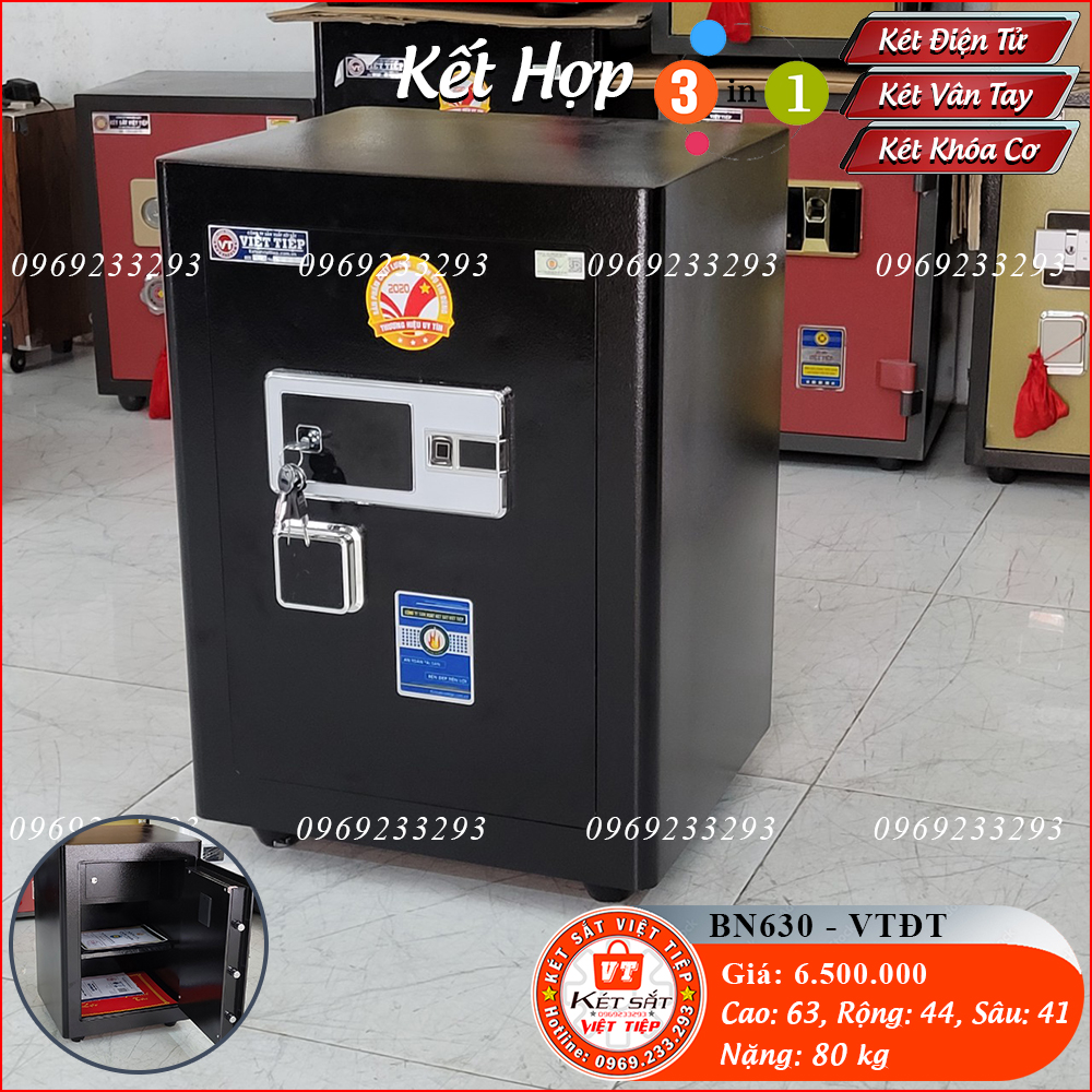 ☎Zalo: 0969233293 🌎Website: ketsatviettiepbacninh.com 🌱Fanpage: https://www.facebook.com/ketsatbacninh/ 📌YouTube: https://www.youtube.com/@ketsatbacninh99 🍄Tiktok: https://www.tiktok.com/@ketsatbacninh 🏠Đại Lý Két Sắt Uy Tín Tại Bắc Ninh. Két Sắt Bắc Ninh, Két Sắt Việt Tiệp Bắc Ninh