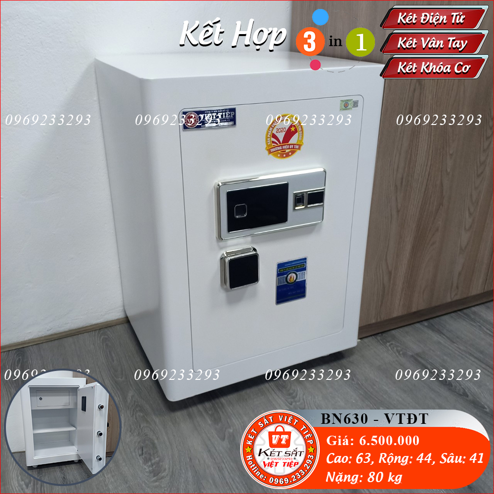 ☎Zalo: 0969233293🌎Website: ketsatviettiepbacninh.com 🌱Fanpage: https://www.facebook.com/ketsatbacninh/ 📌YouTube: https://www.youtube.com/@ketsatbacninh99 🍄Tiktok: https://www.tiktok.com/@ketsatbacninh 🏠Đại Lý Két Sắt Uy Tín Tại Bắc Ninh. Két Sắt Bắc Ninh, Két Sắt Việt Tiệp Bắc Ninh